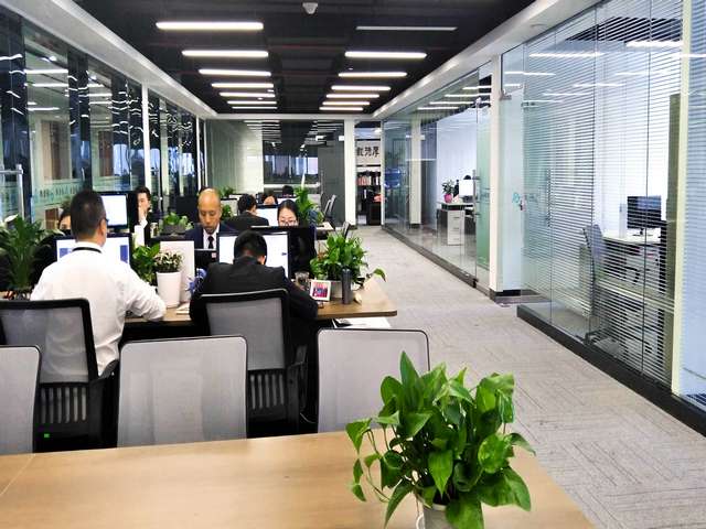 上海自动晶圆植球机制造