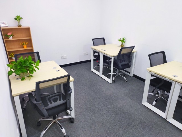 上海多媒体科技展厅策划公司