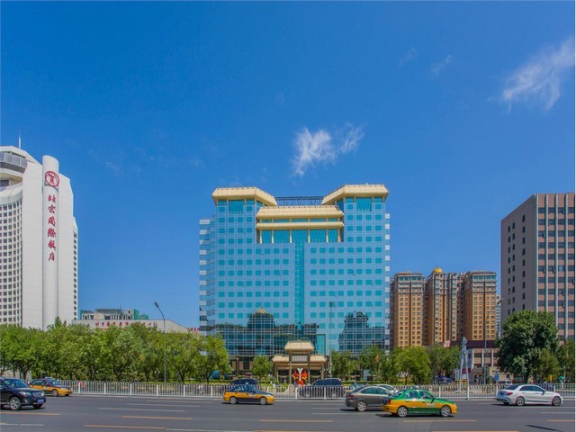 江阴铸造铝合金锭工艺