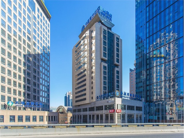 甘肃有哪些油泥模型切削机市场价格